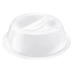 Abdeckhaube Micro