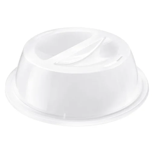 Abdeckhaube Micro