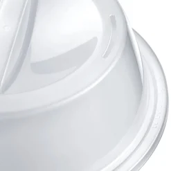 Abdeckhaube Micro