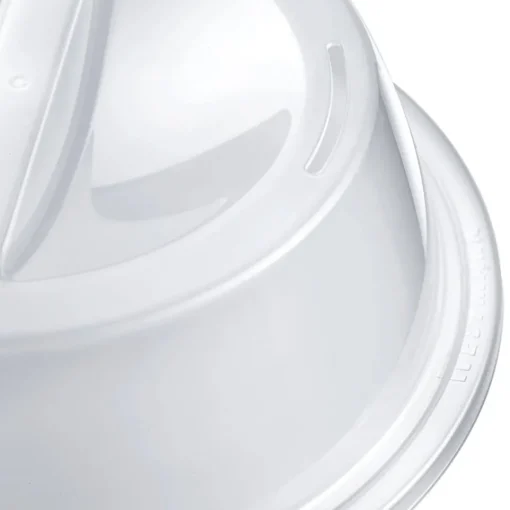 Abdeckhaube Micro