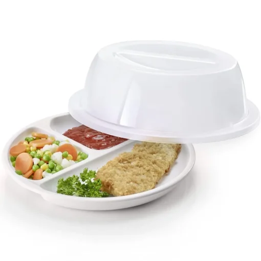 Abdeckhaube Micro