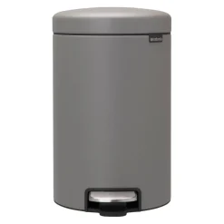 Abfalleimer Newicon