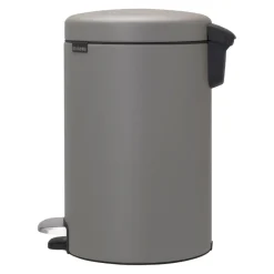 Abfalleimer Newicon