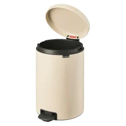 Abfalleimer Newicon