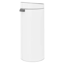 Abfalleimer Touch Bin