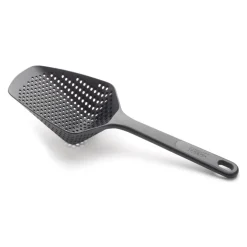 Abschöpfkelle Scoop