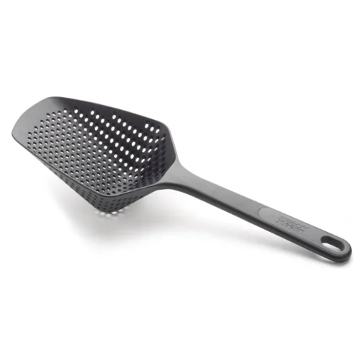 Abschöpfkelle Scoop