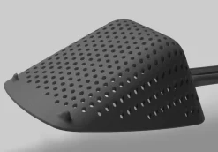 Abschöpfkelle Scoop