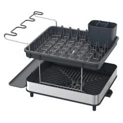 Abtropfgestell Excel