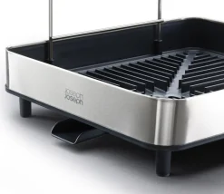 Abtropfgestell Excel