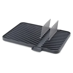 Abtropfmatte Flip-up