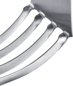 Abtropfmatte Kitchy