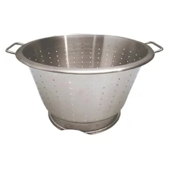 Abtropfsieb Accessoire