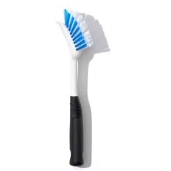 Abwaschbuerste Good Grips