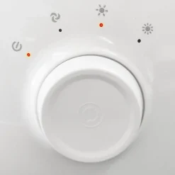 Airfryer Lima