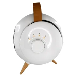 Airfryer Lima