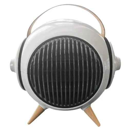 Airfryer Lima