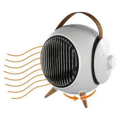 Airfryer Lima