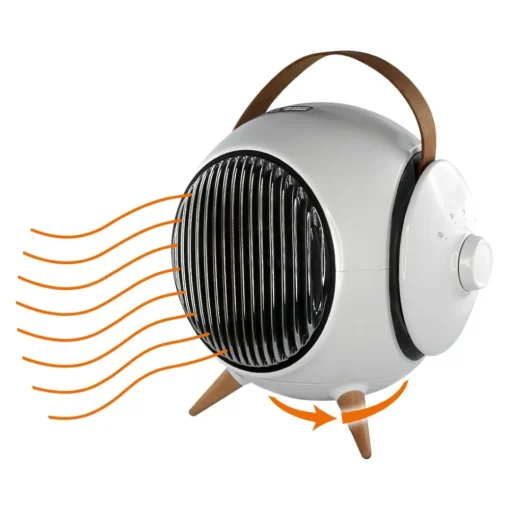 Airfryer Lima