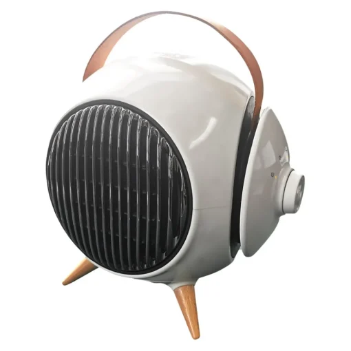 Airfryer Lima
