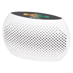 Airfryer Sicilia