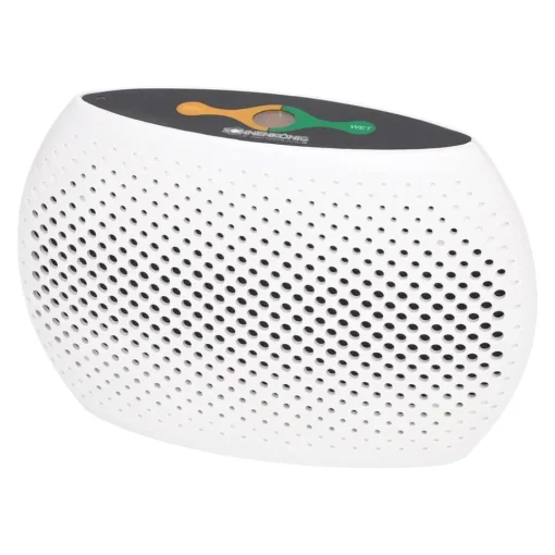 Airfryer Sicilia