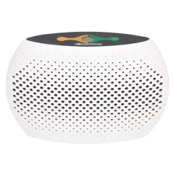 Airfryer Sicilia