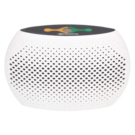 Airfryer Sicilia