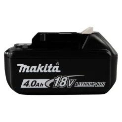 Akkutyp Bl1840B