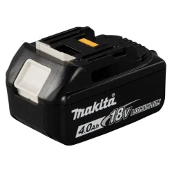 Akkutyp Bl1840B