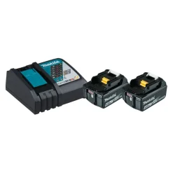 Akkutyp Epac18-402