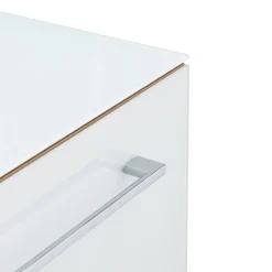 Aktenschrank Novara