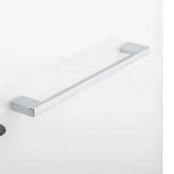 Aktenschrank Novara