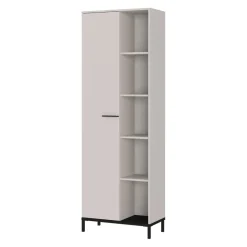 Aktenschrank Rovigo-105