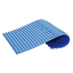 Akupressurmatte Soft