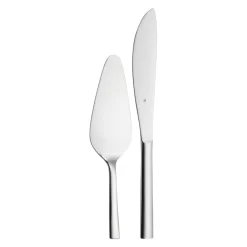 Allzweckmesser Nuova
