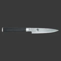 Allzweckmesser Shun