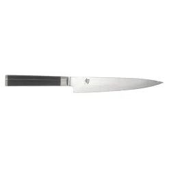 Allzweckmesser Shun