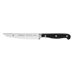 Allzweckmesser Spitzenklasse Plus