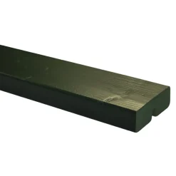 Anbauelement Basic