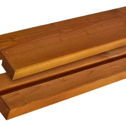 Anbauelement Basic