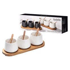 Apéro-Schalen-Set Elements