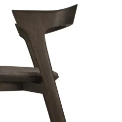 Armlehnstuhl Bok