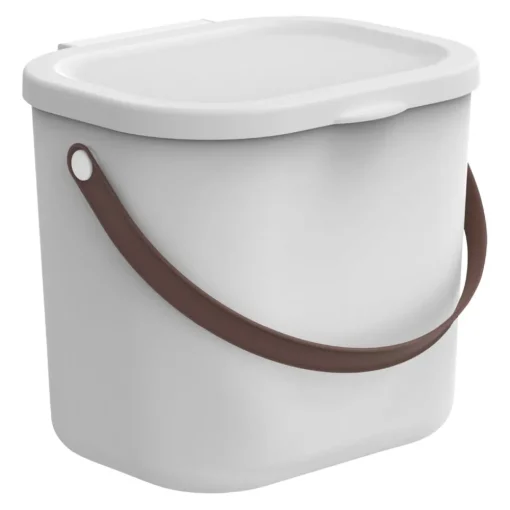 Aufbewahrungsbox Albula-Box