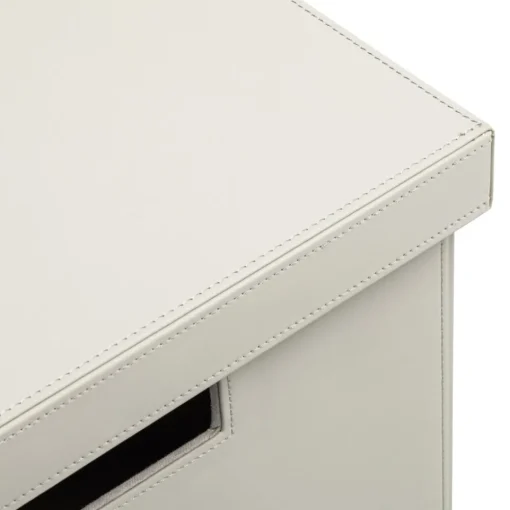 Aufbewahrungsbox Basic