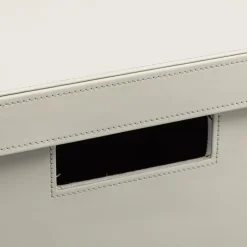 Aufbewahrungsbox Basic