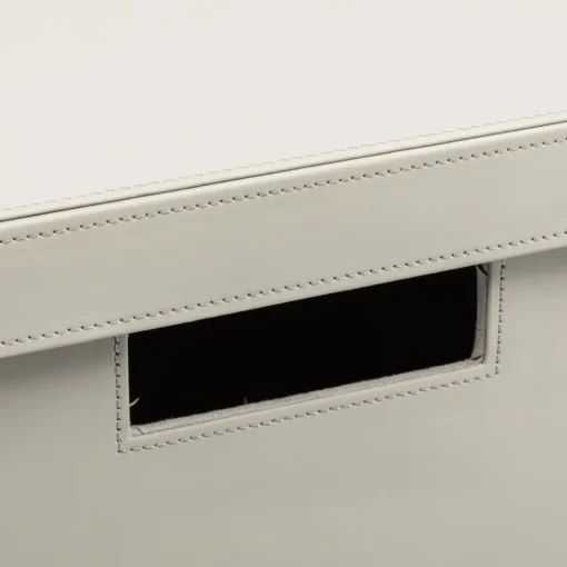 Aufbewahrungsbox Basic