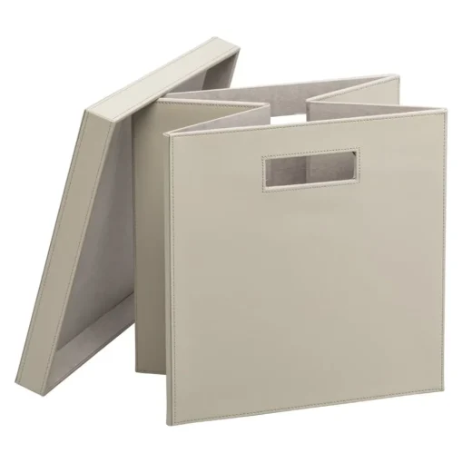 Aufbewahrungsbox Basic