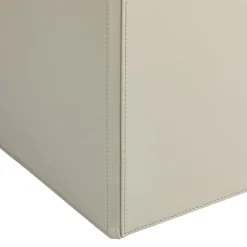 Aufbewahrungsbox Basic
