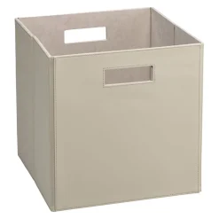 Aufbewahrungsbox Basic